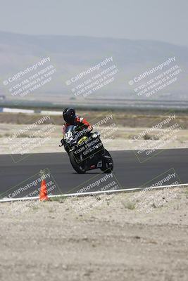 media/Jul-13-2025-Pacific Track Time (Sun) [[819660bca7]]/B Group/1120am (Pit Lane and Turn 1)/